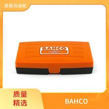 BAHCO ���ٹ� ����� SB6709TORX-R-T10