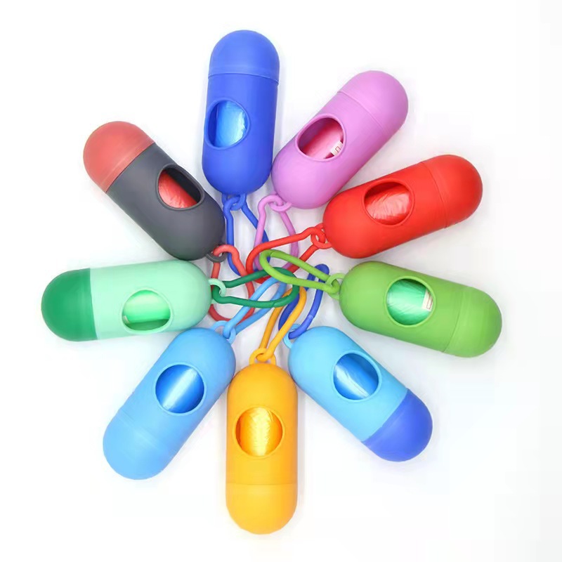 微信图片_20211217130931