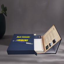 ���T�S�Ҷ���2026���՚v��I�V�������̄�������ʽ�[���՚v�ܚv��