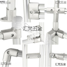 28mm�X�Ͻ���ܵ���������������ĈA���X���ͲĽ��^�B�Ӽ�̨܇