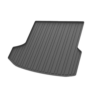Xingyue L Extended-Range Model, Xingyue Trunk Mat