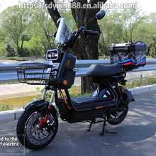 ���_�����Q늄�܇���l�|�ρ��ƿ܇�羳늄�����܇��Sֱ�N