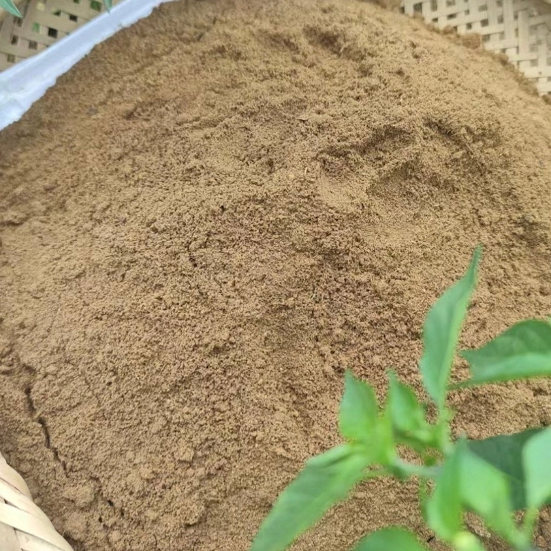 天然黄土高山黄泥土种植土养花土种菜土种树土园土土壤宠物养殖土|undefined