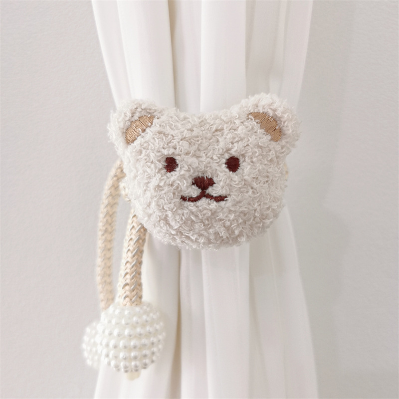 小熊珍珠卡扣窗帘绑带选项图 (6).jpg