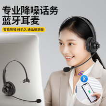 �¿��{��Ԓ�ն���Ԓ�ՆT���ö��C�ζ��p������o���^��ʽ����