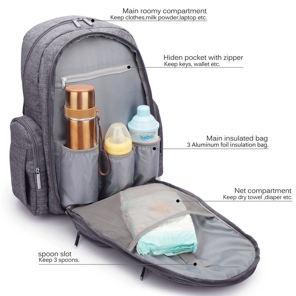 71u6Mod4SHL._SL1001_