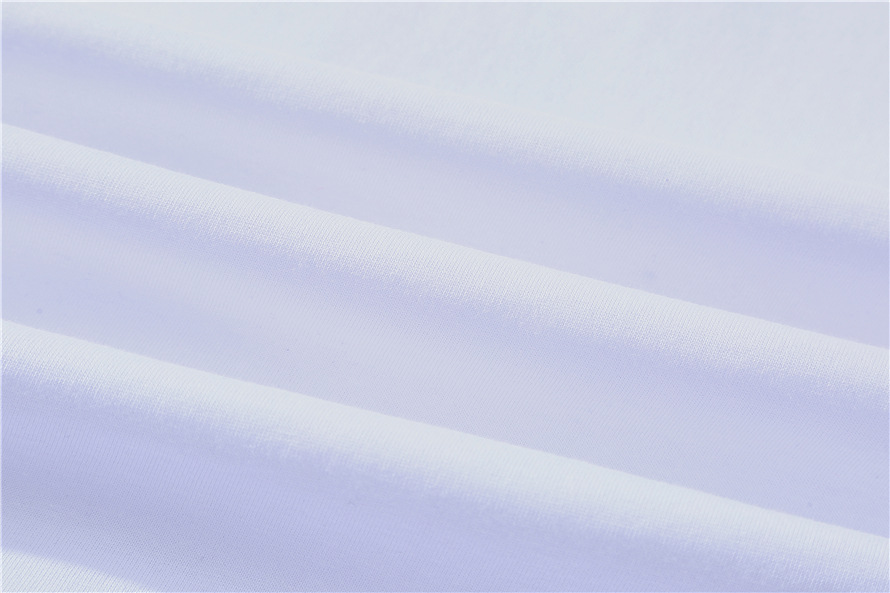 F05细节图 (8).jpg