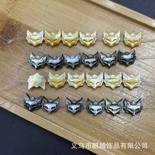 �¿�ڵ�ؐ10X11MM����������ߵ��ؐ��DIY�l����Ʒ������l