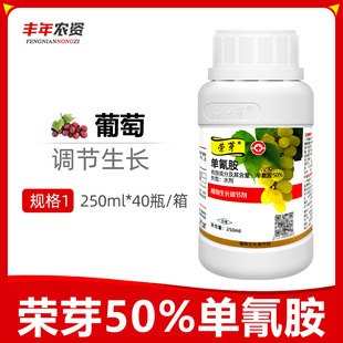 �sѿ 50%���谷�������ҫJ���Ҵ�ѿ�����߄���ѿ���L�{�������ఱ