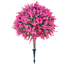 ���滨�ٻ��羳õ�t�ȼ��������辰����Gֲ�ز����ֲ�����Զ���