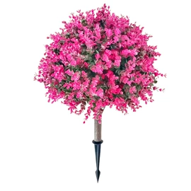 仿真绿植;仿真盆栽