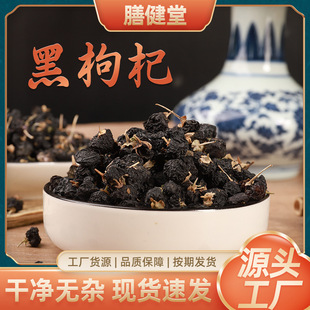 �໨�غ����Դ�^�a����ȻҰ��������w��M�B��������������؛