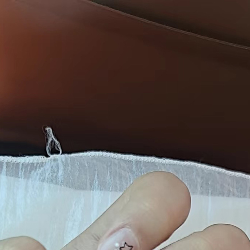 Nail Art Stickers Colorful Stars Spring and Summer Dopamine Cute Five-Pointed Star Nail Art Stickers Embossed High-End Stickers