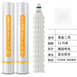 ����ϵ��Ӗ�����������S���ʘ�����˹�҃��ʹ���ë��ֻ�b���]����