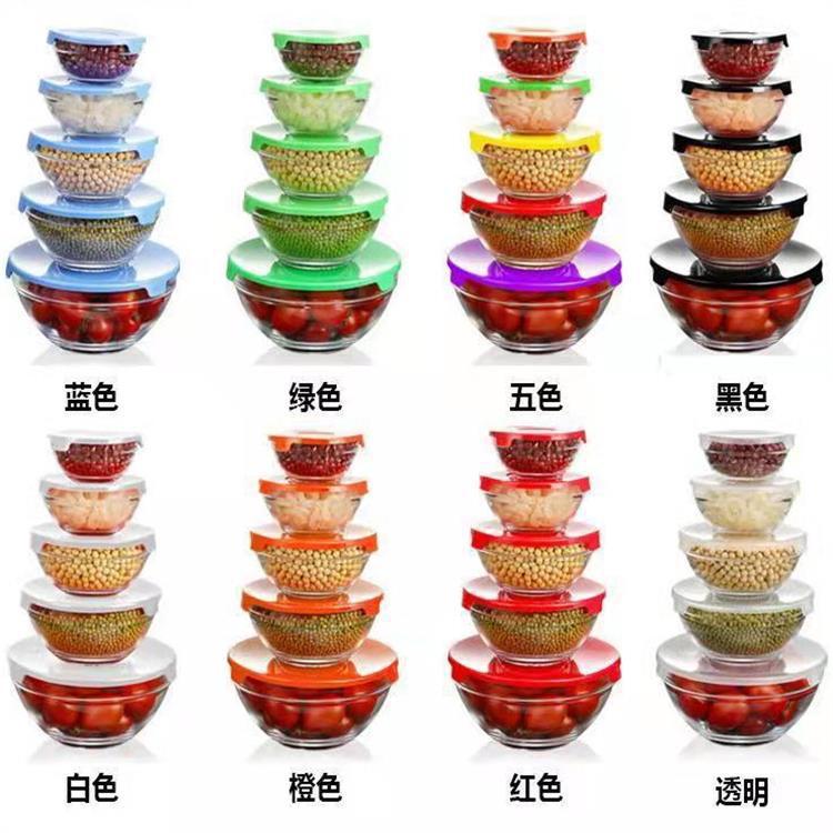 O1CN01r5hHir2L7Smc5wI9d_!!3162