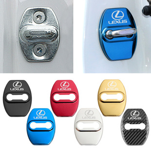 ��܇�T�i�m��춲��P��S���׿��_˹Lexus ȫϵ EX NX RX CT LX