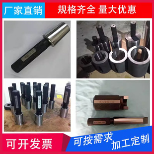 �F����Ҏ1:5Ī��ER��Ҏ1��10�A�F�hҎBT304050�F���Ιz��1:20 1:6