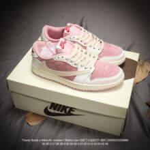 ����Ьaj1�͎��W늵��h����ʿ��ԭ�Ɔ�1��Ů�\�ӻ@��Ь��Ь���l