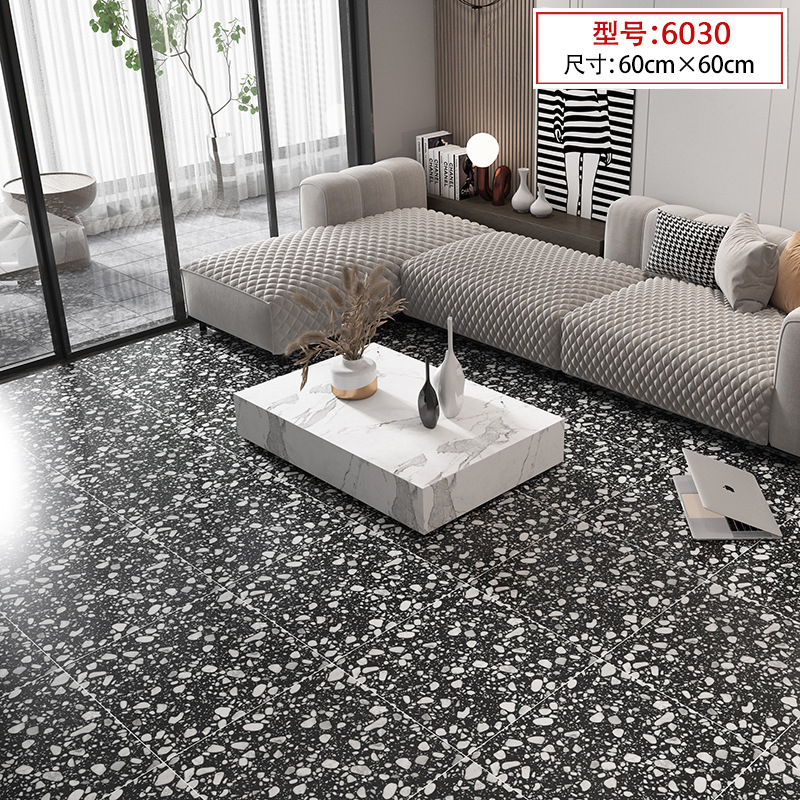 K6030 60x60 두께 1.8mm★새로운 추천]