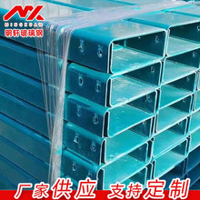 �������|�����|��ܾ��ۺЏͺ���|��ܷ�����ʽ��ʽ��|���