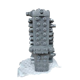 ԭ�bС��PC35MR-2�����y ��·�y 40/45�ھ�C�����y