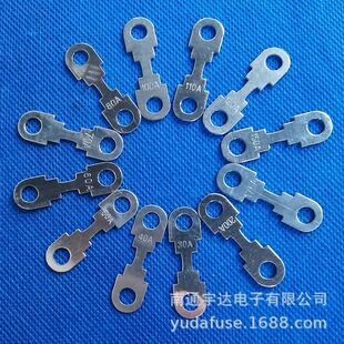 ƽ��ʽ���U�z30-200A/32V�A����܇���UƬANS-H�� �\�Ͻ����