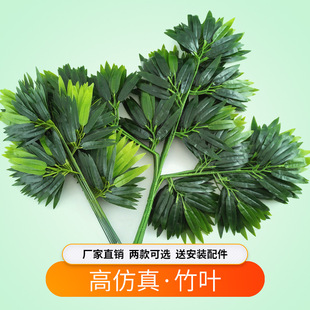�������~�٘��~��֦�҃ȼ٘��b��~�����Ϙ�֦��ֻ/����@�����b