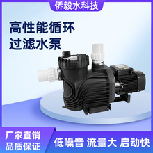 ��Ӿ��ѭ�hˮ��3HPӾ���^�V�����۱�ѭ�hˮ̎���O�����������