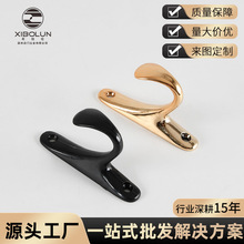 �p�ݬF�����s���h��ʽһ�w���h��ɫ��ɫ���ϴ���T�����h���h