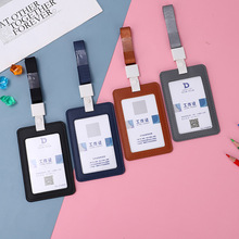 չCƌW׶ƒKؿC͸ƹCؿ