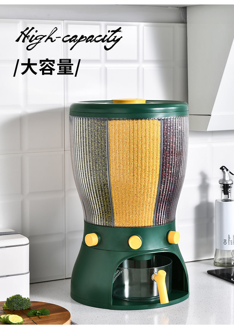 微信图片_20210517071954