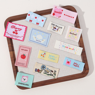 �¿��O���̽����Odiy�ֹ����˷��b�m������˺��o���b��N�����l