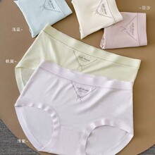 ��һ�ڼۡ����˰�7797#�¿��������������������� �а���Ůʿ�ڿ�