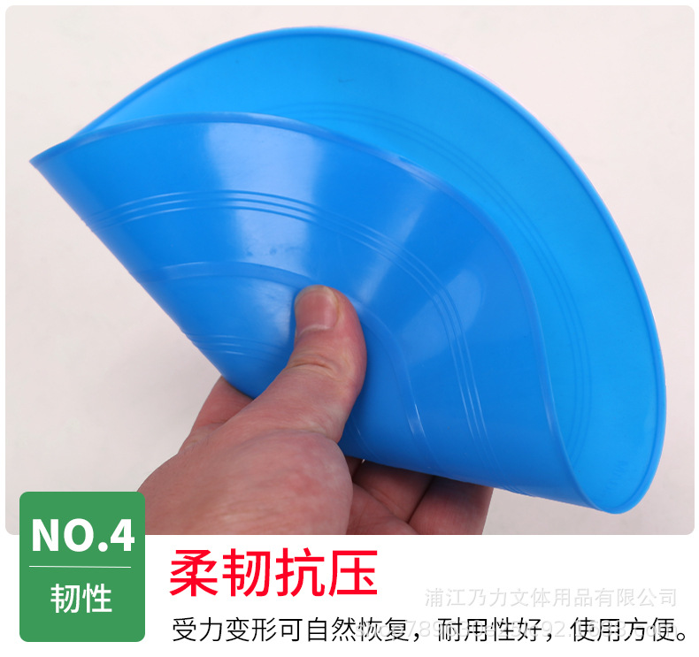标志碟_07.jpg
