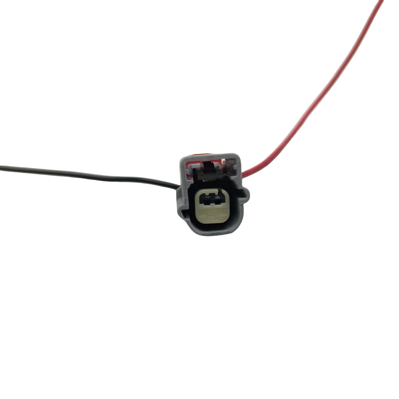 Suitable for Ford Lincoln Temperature Sensor Au5Z12A647B Au5Z-12A647-B with Connector