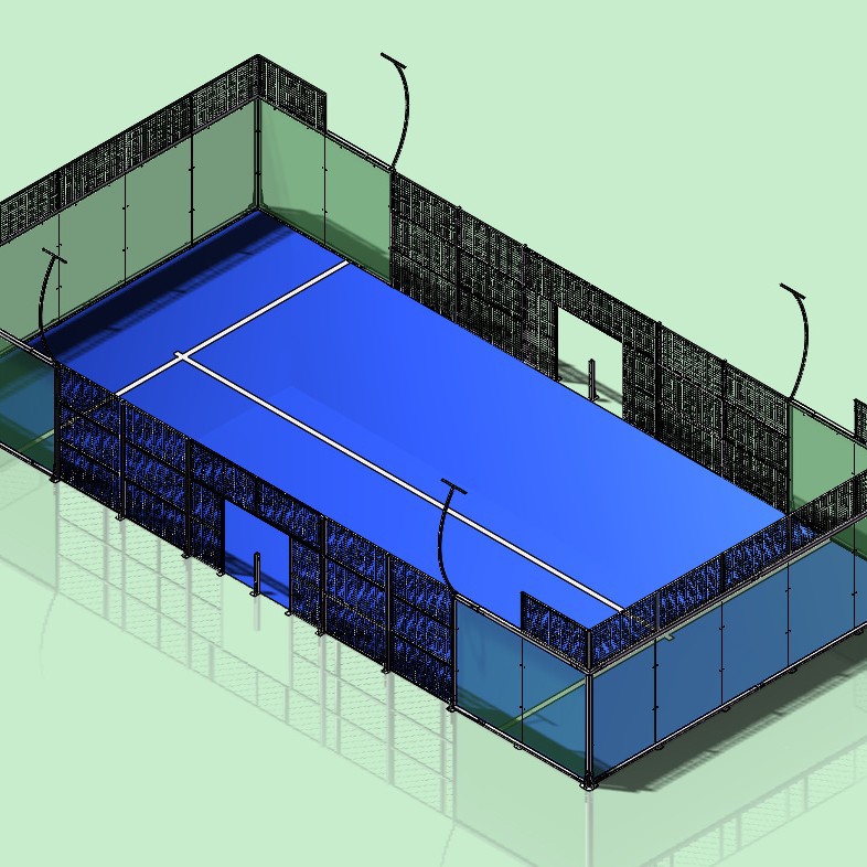 ȫʽȫȶпֽṹֻƺLED