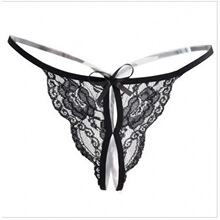 ��Ȥ�������c����ѝŮʿ��Ȥ��ѝ�_�d��Ó�Ըб����ٽzһ�����l