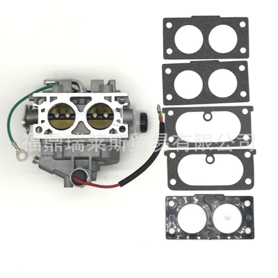 Carburetor Fits for Kohler