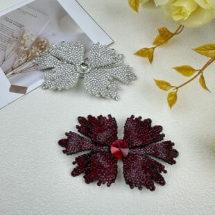 �M荲�ˇ�Ʒ���diy�l�A�l���Ь��ñ���Y�����b�o����ĸģ�K