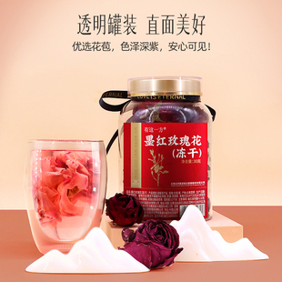 ����ī�tõ�廨����ɴ���ذ�����r����ʳ��