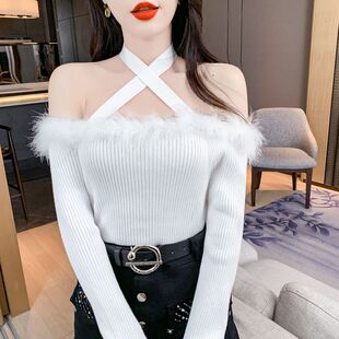 ̩ʽը��һ�ּ��L����ë�����ԸВ첱����Ů���������@���n��T��
