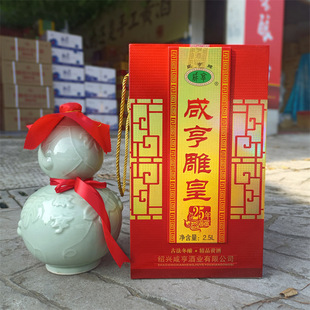 �B�d�̺���25���5L���Jƿ�b�S��10����ɻ����Ŵ�׾ư����;�