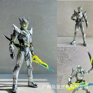 �����Tʿ��һ���ٴػ��xshf��ǵ�Ʉ� ��ż���ģ�����k���l����