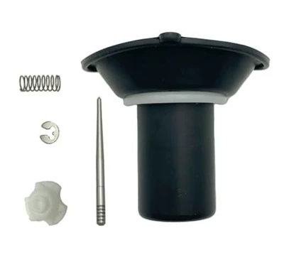 Motorcycle engine and accessories, Ordering - 073