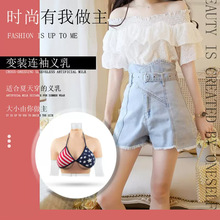 ���� ���z�x��C���̱ۼ��ؼ��鷿������Ʒ��׃Ů�bCOS����