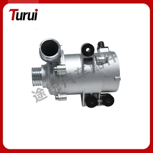 11517597715 BMW N20 Mühərrik Elektron Su Nasosu 1151757150