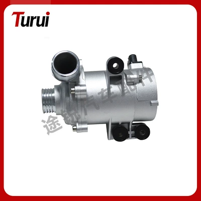 11517597715 Is Suitable for Bmw N20 Engine Electronic Water Pump Cooling Circulation Water Pump 1151757150 (Water pump)