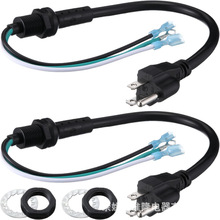 100641�Դ��������� ProTeam����������m������ĸ�͉|Ȧ�Դ��