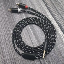 RAC�pɏ����һ�ֶ�ɏ���^�������RAC���l�D�Ӿ��B�Ӿ��D�Q�^