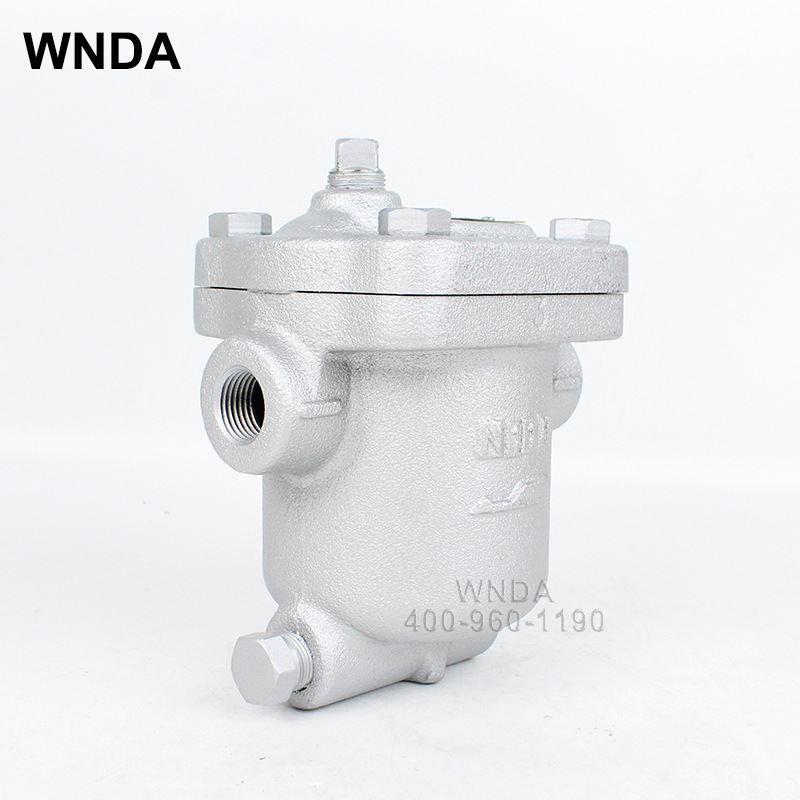 ձMIYAWAKIвˮ ES8Nˮ ԭװͰˮ